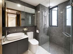 Kingsford Waterbay (D19), Apartment #553421991